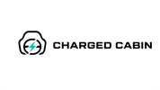 Charged Cabin - Home